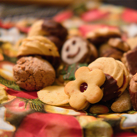 beackerei-butz-weihnachten